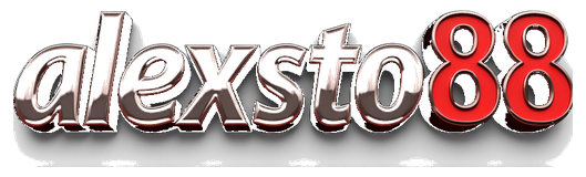 alexistoto88 logo