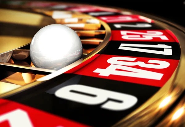 alexistoto88 Bingo & Social Rounds