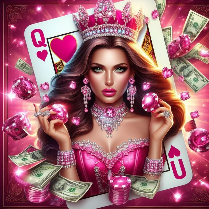 alexistoto88 Live Bingo Rooms Built for Indonesia