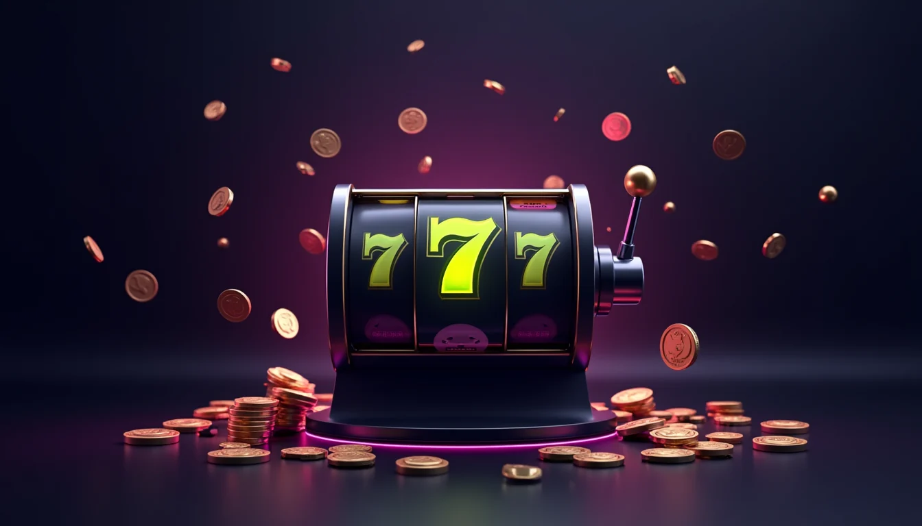 alexistoto88 Live Casino