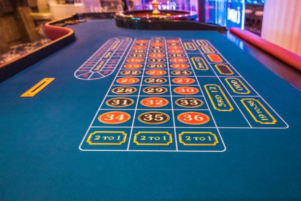 alexistoto88 Slots
