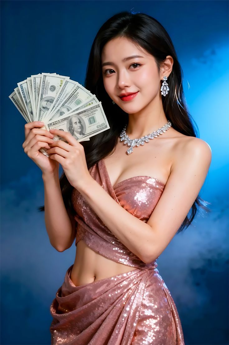 alexistoto88 Sportsbook