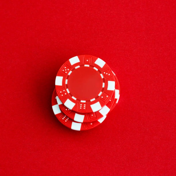 alexistoto88 Bingo